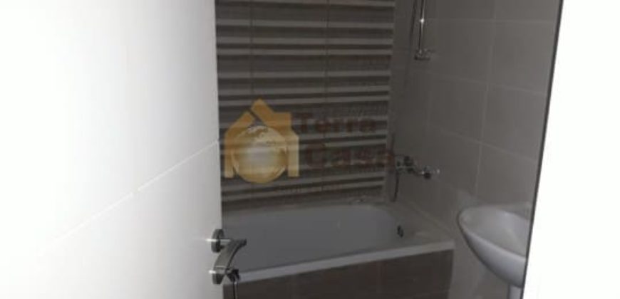 Apartment for rent in rabweh open view #1215
