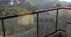 Apartment for rent in rabweh open view #1215