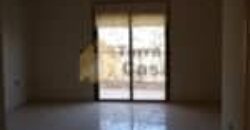 ksara Apartment for rent open view #1115