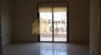 ksara Apartment for rent open view #1115