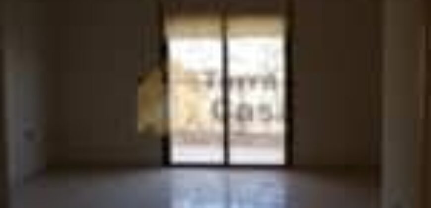 ksara Apartment for rent open view #1115