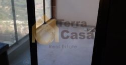 Apartment for rent in rabweh open view #1215
