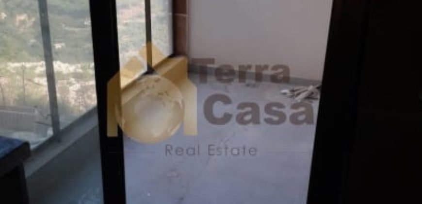 Apartment for rent in rabweh open view #1215
