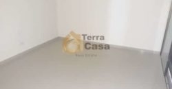 Apartment for rent in rabweh open view #1215