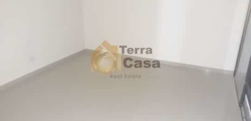 Apartment for rent in rabweh open view #1215
