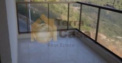 Apartment for rent in rabweh open view #1215