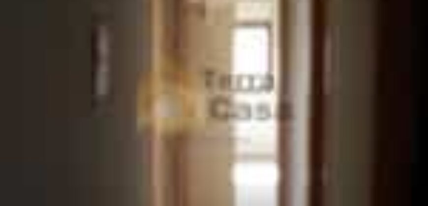 ksara Apartment for rent open view #1115