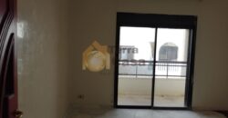 Apartment for sale in zahle Ksara fully decorated with unblock able view