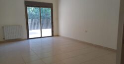 Apartment for sale in Deek el mehdi brand new with 86 sqm terrace #1323