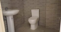Apartment for sale in Deek el mehdi brand new with 86 sqm terrace #1323