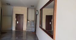 Apartment for sale in Deek el mehdi brand new with 86 sqm terrace #1323