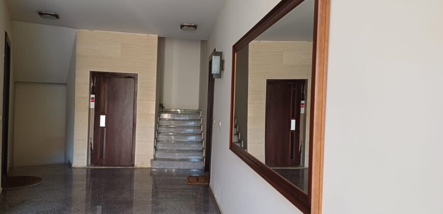 Apartment for sale in Deek el mehdi brand new with 86 sqm terrace #1323