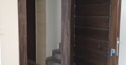 Apartment for sale in Deek el mehdi brand new with 86 sqm terrace #1323