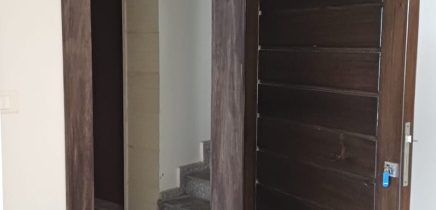 Apartment for sale in Deek el mehdi brand new with 86 sqm terrace #1323