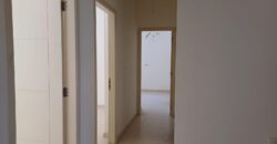 Apartment for sale in Deek el mehdi brand new with 86 sqm terrace #1323