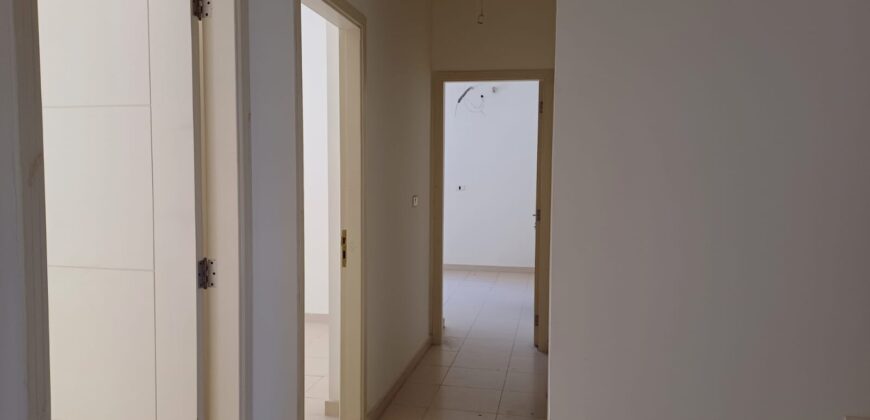 Apartment for sale in Deek el mehdi brand new with 86 sqm terrace #1323