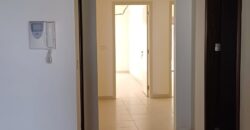 Apartment for sale in Deek el mehdi brand new with 86 sqm terrace #1323