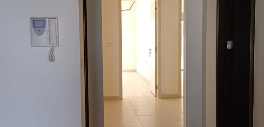 Apartment for sale in Deek el mehdi brand new with 86 sqm terrace #1323