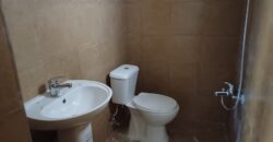 Apartment for sale in Deek el mehdi brand new with 86 sqm terrace #1323