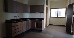 Apartment for sale in Deek el mehdi brand new with 86 sqm terrace #1323