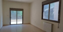 Apartment for sale in Deek el mehdi brand new with 86 sqm terrace #1323