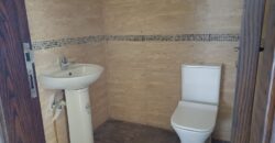 Apartment for sale in Deek el mehdi brand new with 86 sqm terrace #1323