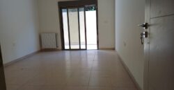 Apartment for sale in Deek el mehdi brand new with 86 sqm terrace #1323