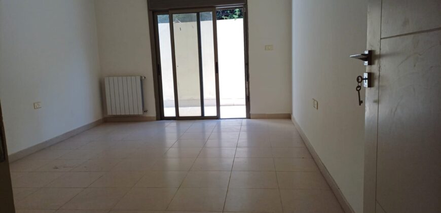 Apartment for sale in Deek el mehdi brand new with 86 sqm terrace #1323