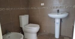 Apartment for sale in Deek el mehdi brand new with 86 sqm terrace #1323