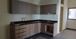 Apartment for sale in Deek el mehdi brand new with 86 sqm terrace #1323