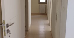 Apartment for sale in Deek el mehdi brand new with 86 sqm terrace #1323