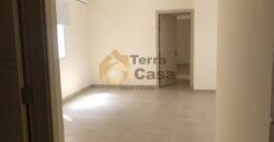 Apartment for rent in Ashrafieh  prime location. Ref#1464