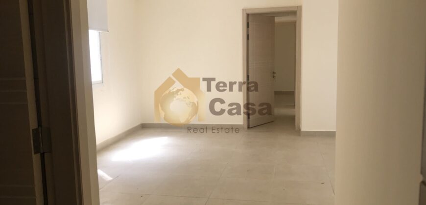 Apartment for rent in Ashrafieh  prime location. Ref#1464