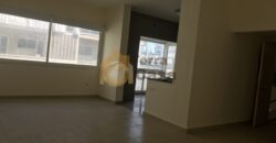 Apartment for rent in Ashrafieh  prime location. Ref#1464