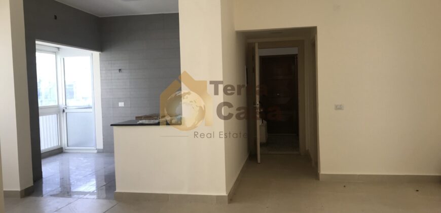 Apartment for rent in Ashrafieh  prime location. Ref#1464