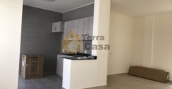 Apartment for rent in Ashrafieh  prime location. Ref#1464