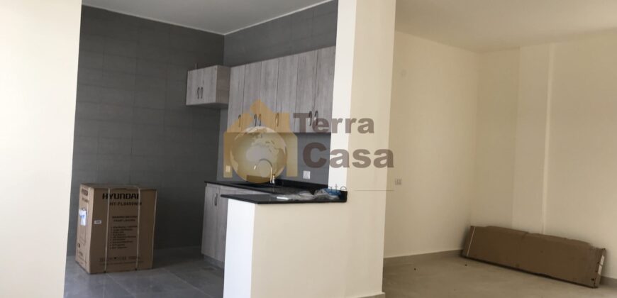 Apartment for rent in Ashrafieh  prime location. Ref#1464