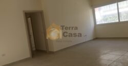 Apartment for rent in Ashrafieh  prime location. Ref#1464