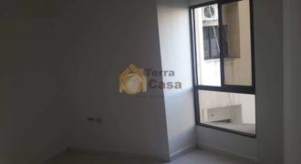 Apartment for rent in dekweneh brand new  with open view