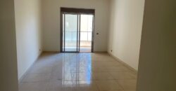dekwaneh brand new apartment 140 sqm, 3 bedrooms prime location #1475