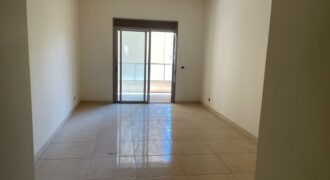 dekwaneh brand new apartment 140 sqm, 3 bedrooms prime location #1475