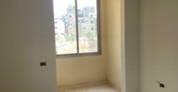 dekwaneh brand new apartment 140 sqm, 3 bedrooms prime location #1475