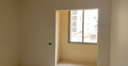 dekwaneh brand new apartment 140 sqm, 3 bedrooms prime location #1475