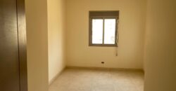 dekwaneh brand new apartment 96 sqm for sale prime location #1482