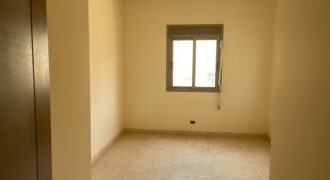 dekwaneh brand new apartment 96 sqm for sale prime location #1482