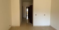 dekwaneh brand new apartment 140 sqm, 3 bedrooms prime location #1475