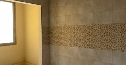 dekwaneh brand new apartment 96 sqm for sale prime location #1482