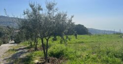 land for sale in chwaya with panoramic view villa zoning Ref#1541