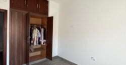 zahle sayde al najat luxurious apartment 230 sqm for rent #1566