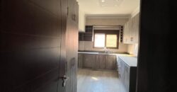zahle sayde al najat luxurious apartment 230 sqm for rent #1566